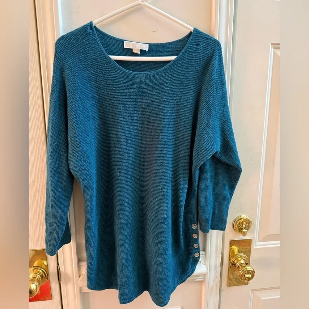 Michael Kors Sweater